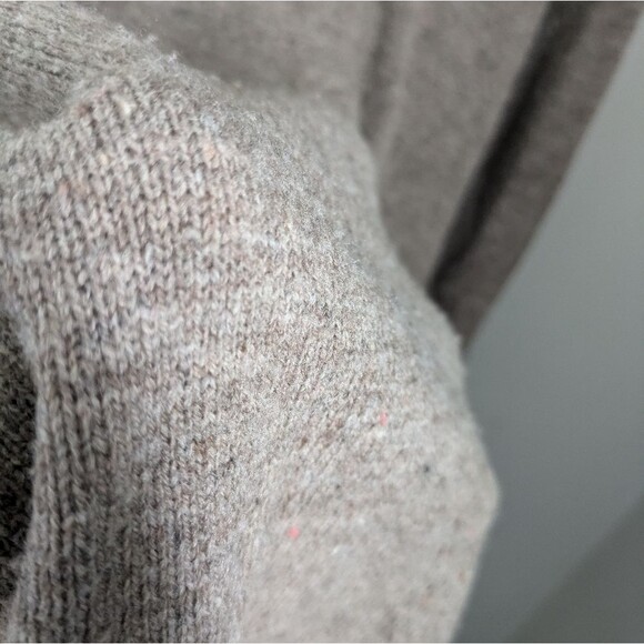 Jos. A. Bank Lambswool Pullover Sweater Size XXL - Picture 2 of 4